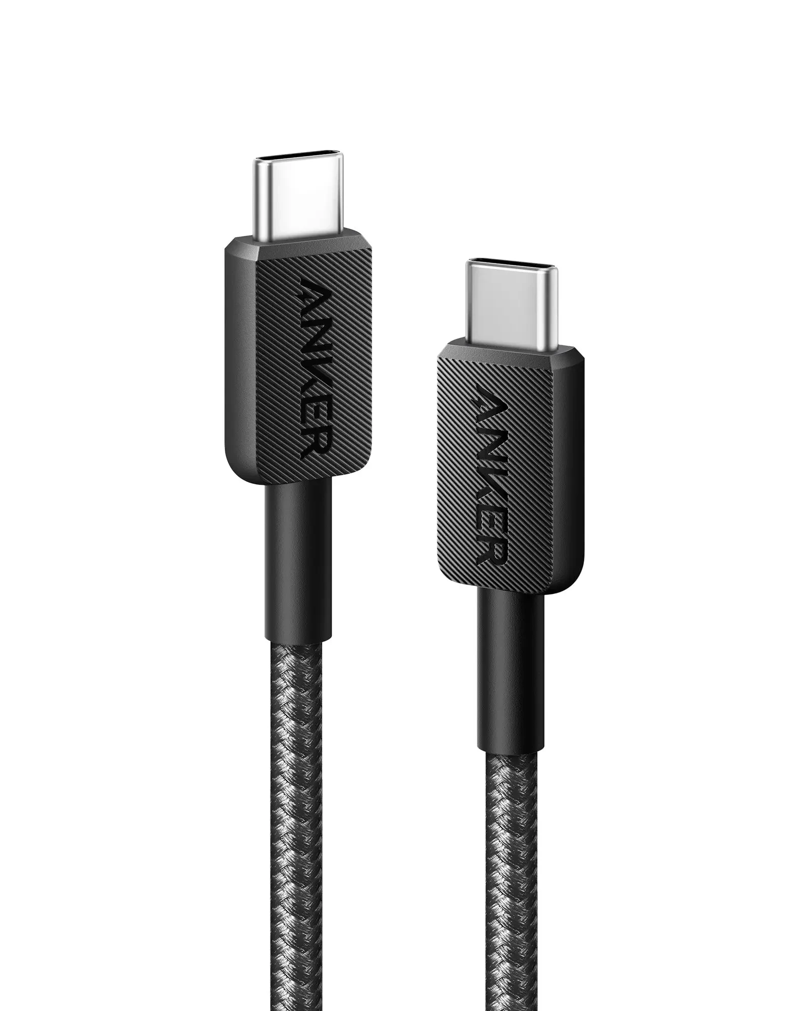 Cables ⚡️