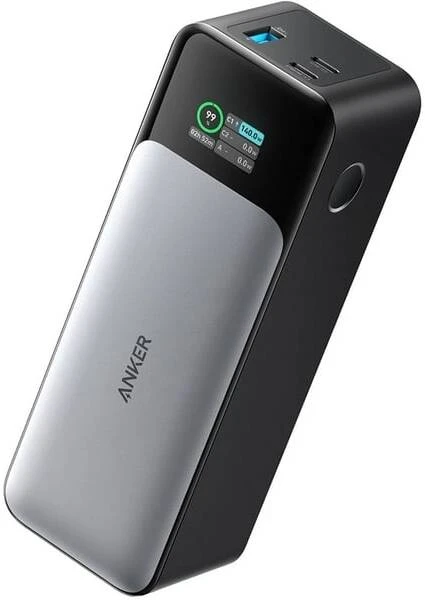 POWER BANK🔋