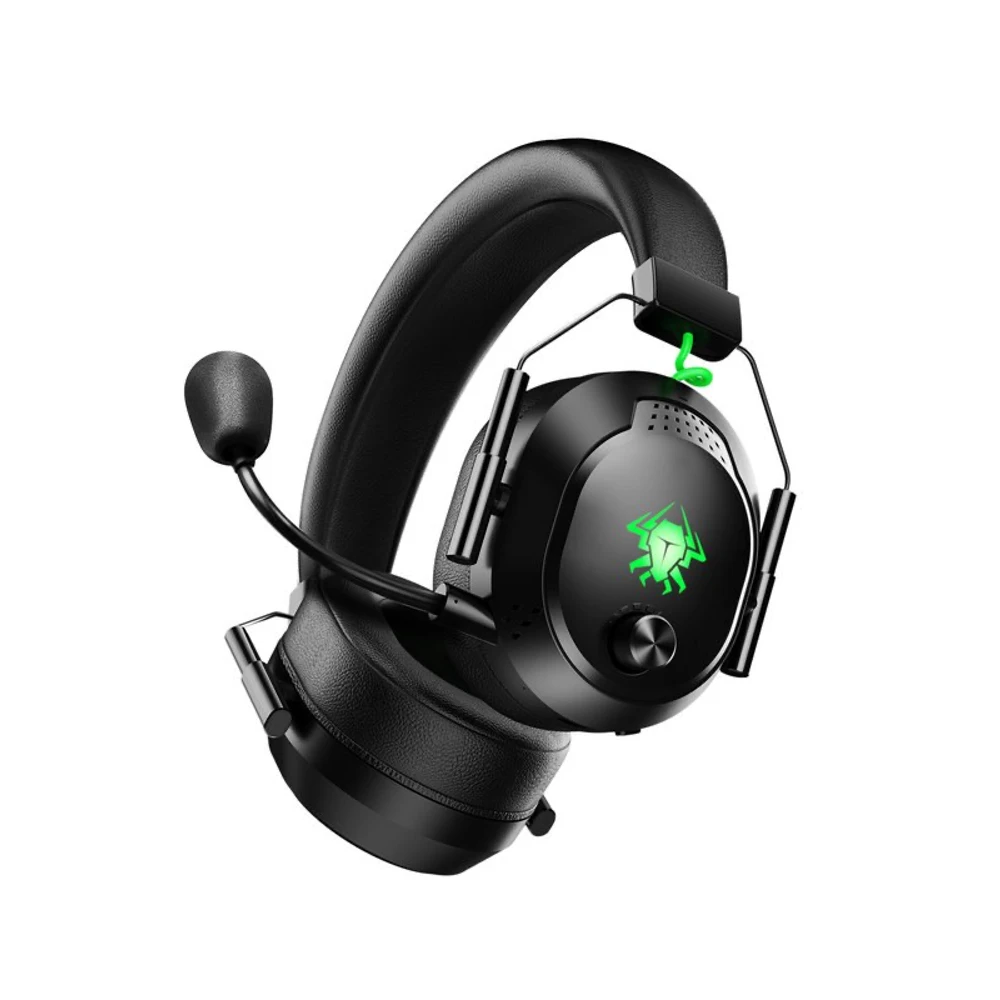 Gaming Headphones 🕹️