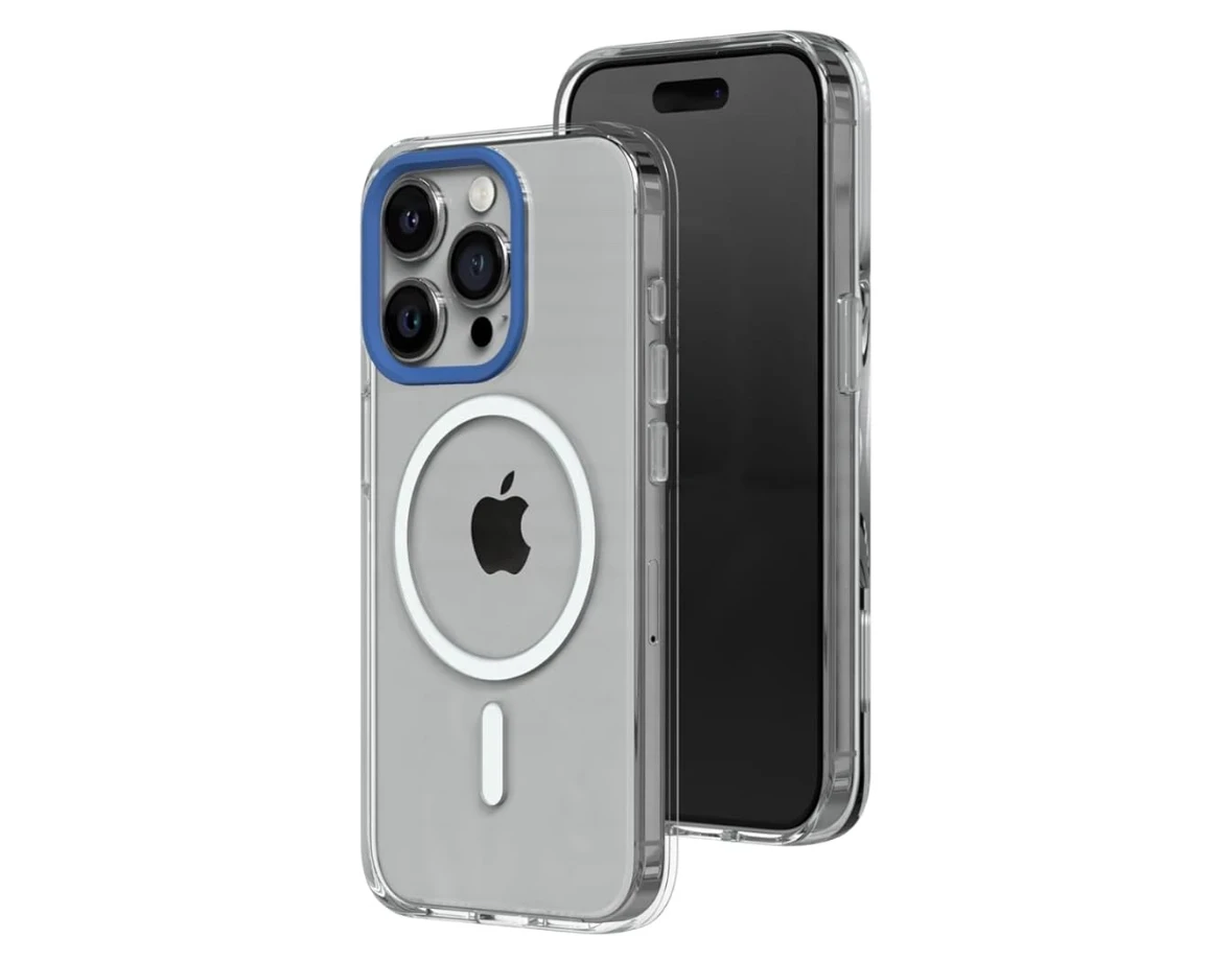 Phone protection📱