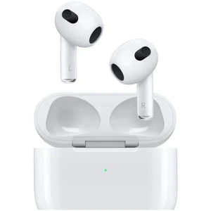 Bluetooth earphones 🎧