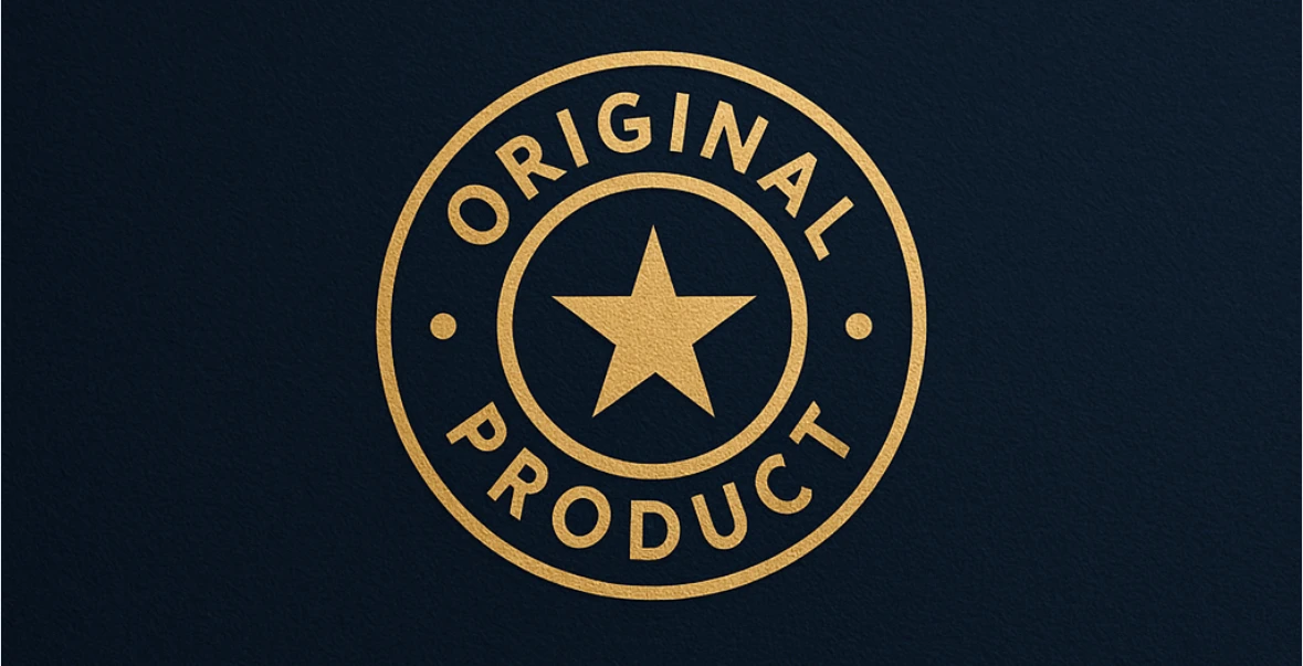 Reliable quality