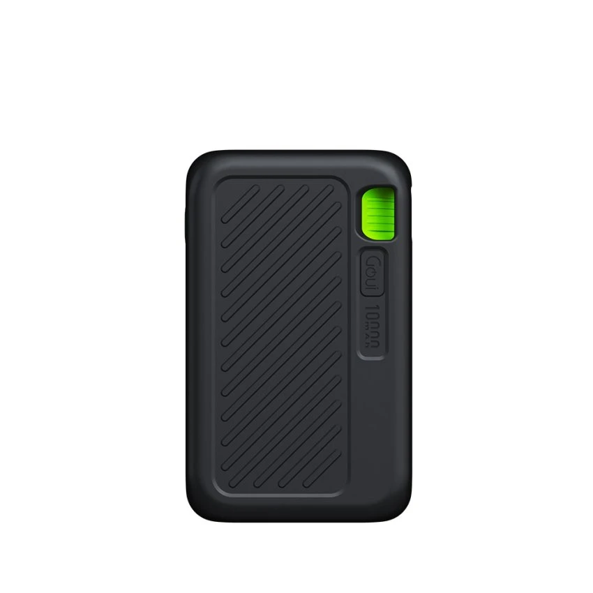 🔋 Powerful Singi Power Bank | 10000 / 20000 / 30000 mAh