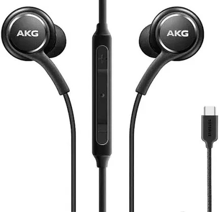 Samsung Original USB Type-C Earphones