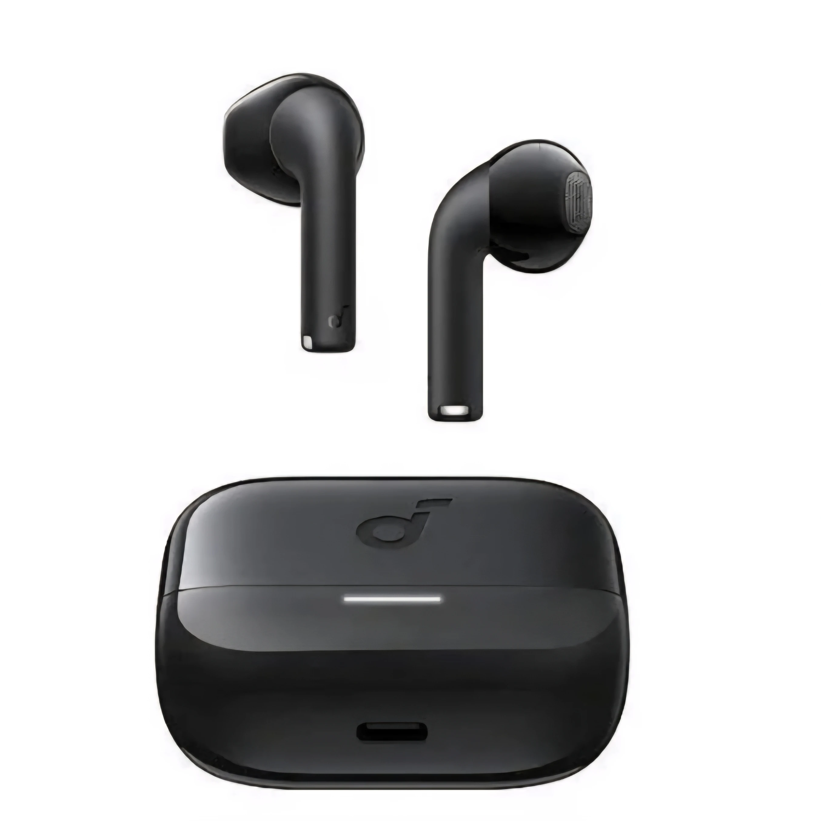 🎧 Anker Soundcore K20i – Original Wireless Earbuds